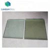 2mm 3mm 4mm 5mm 6mm 8mm 10mm 12mm 15mm 19mm Low E Clear Float glass