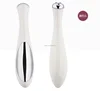 LIA-20 special handheld mini anti-wrinkle device