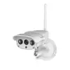 VStarcam factory ONVIF HD WIFI Outdoor 128GB ip camera home security ip cctv