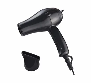 professional hair dryer price