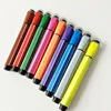 multi function stamp various patterns seal pen