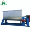 Non-shrinkage grout production line,Plastering mortar( render) production line,colored mortar mix machine exporter in China