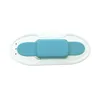 factory price CE marked mini 48h portable ecg monitor Holter ECG for hospital