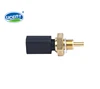 4401811 coolant Auto temperature sensor for OPEL RENAULT
