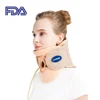 /product-detail/home-use-cervical-collar-neck-spine-traction-devices-for-healthcare-60654619636.html