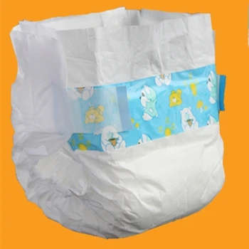 wholesale disposable diapers