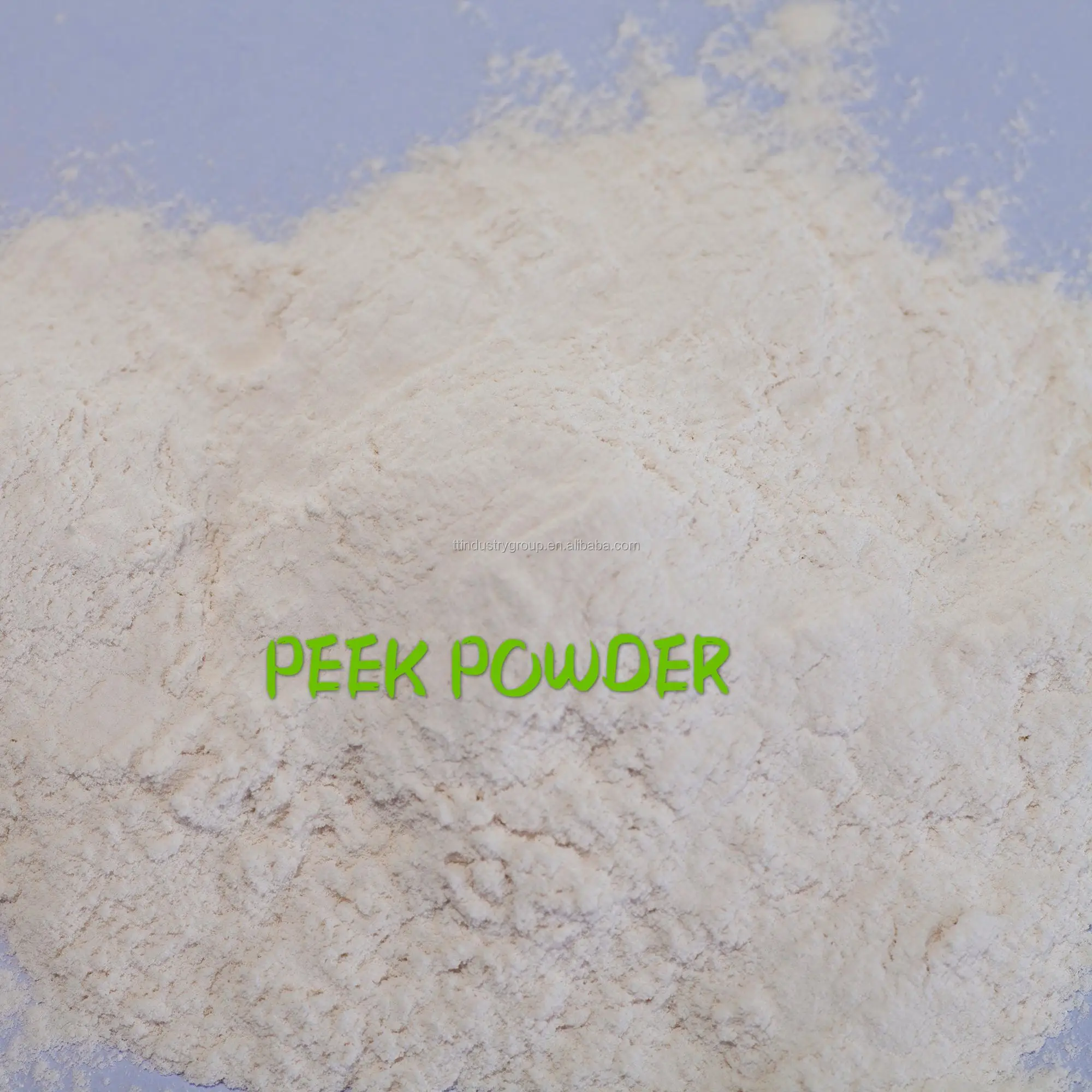 PEEK powder.jpg