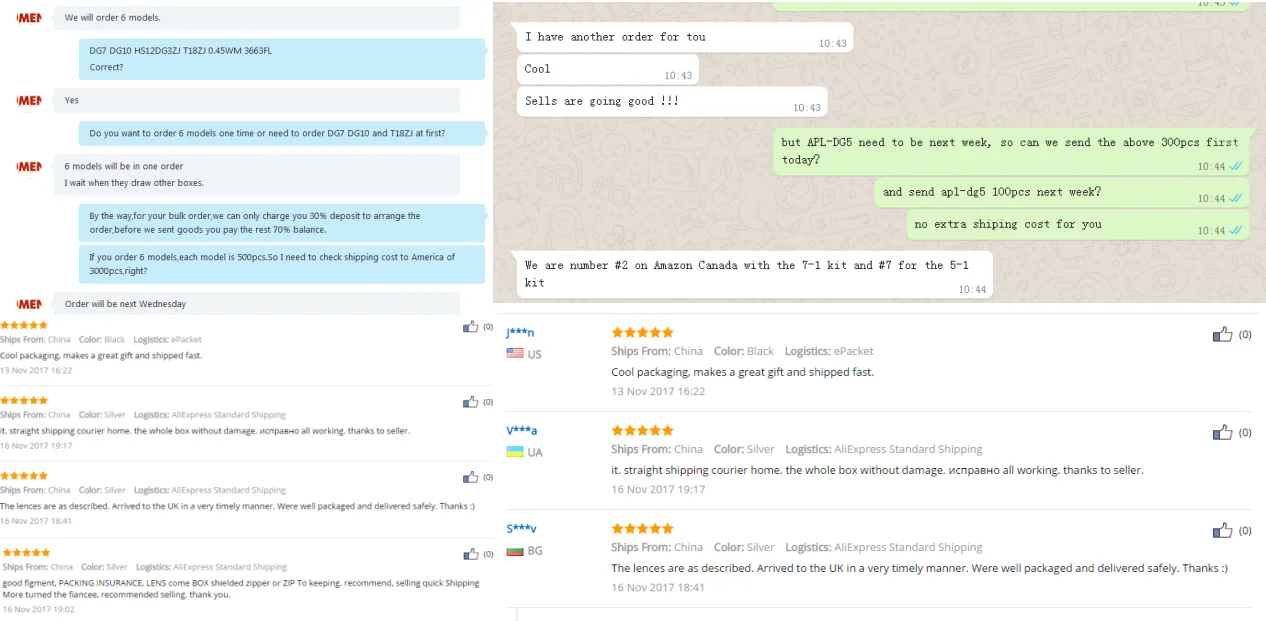 Feedback from Client.png