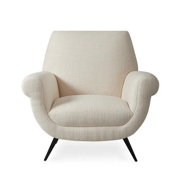 office sofa  round sofa chair  sofa cushions for sale