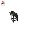 Long working time block ice crusher machine,ice block making machine,ice block crusher machine