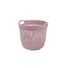 China Manufacture Household Cleaning Storaging Tools Storage Basket