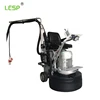 JH750-T9B Hot Selling concrete floor grinder with vacuum