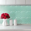 3D Magic Gel Wall Tile Peel & Stick Smart Instant Stick on Wall Sticker with Great Quality and Competitive Price