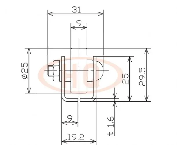 Normal Steel Skate Roller Track Wheel Conveyor Buy Roller Track,Steel