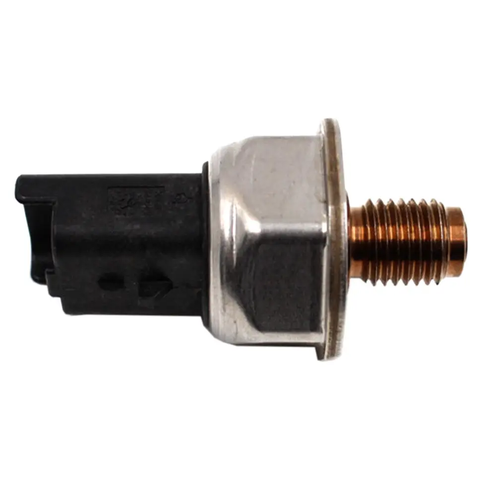 s-l1600 (3).jpg