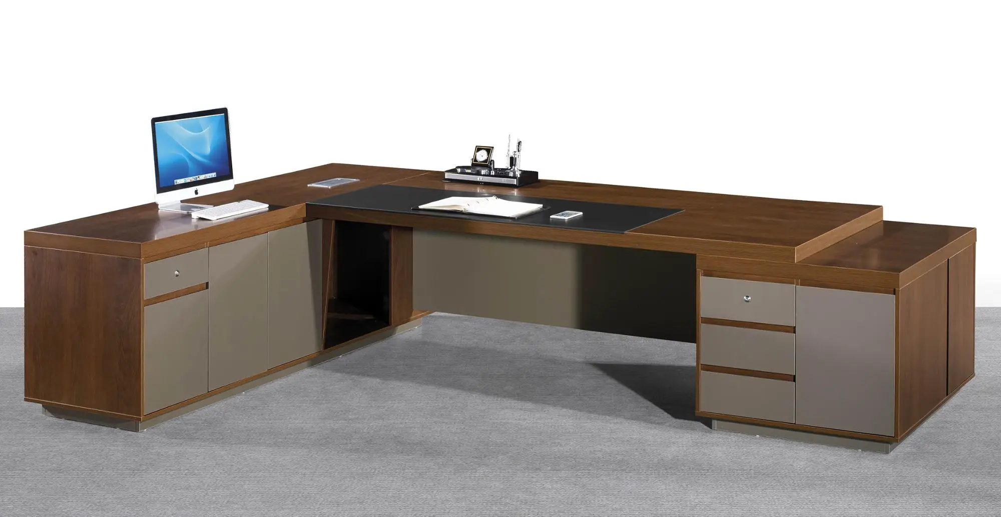 China India Import Furniture Sell Office Furniture Hyderabad 510t01