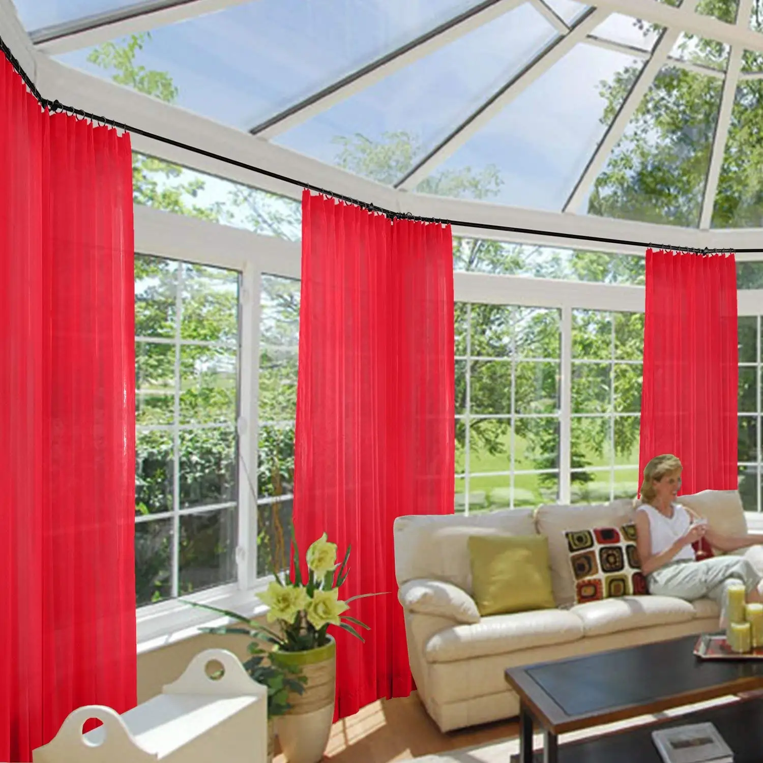 Cheap Sheer Pinch Pleat Curtains Find Sheer Pinch Pleat Curtains