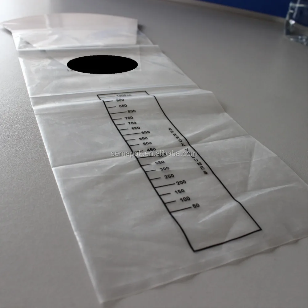 sickness bag (2).JPG