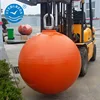 Marine special mark buoy/marine EVA foam buoy