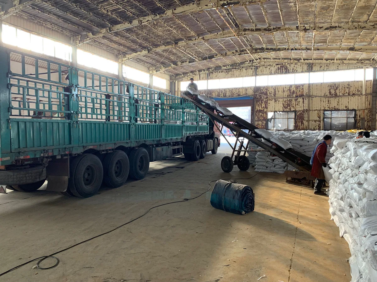 
Factory supply 30% PAC poly aluminum chloride for Drinking water treatment PAC 30 