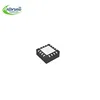 TPS63021DSJR HIGH EFFICIENCY SINGLE INDUCTOR BUCK-BOOST CONVERTER usb flash