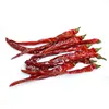 /product-detail/sichuan-food-spices-er-jin-tiao-hot-red-chilli-dried-chili-peppers-wholesale-62205547615.html
