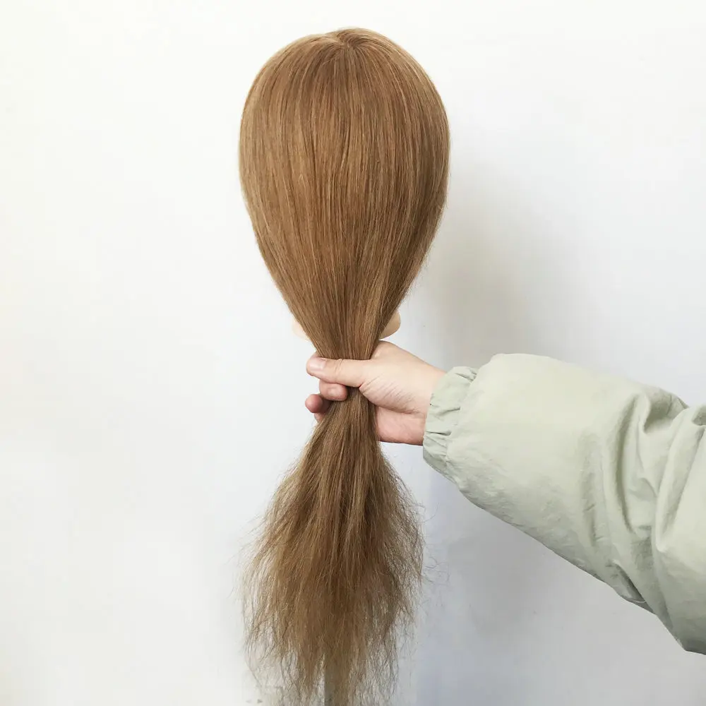 405 dark brown.jpg