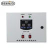 Digital Lcd Touch Screen Thermostat Temperature Controller Data Logger