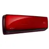 Wall mounted air con Super DC inverter