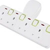 multi UK adaptor