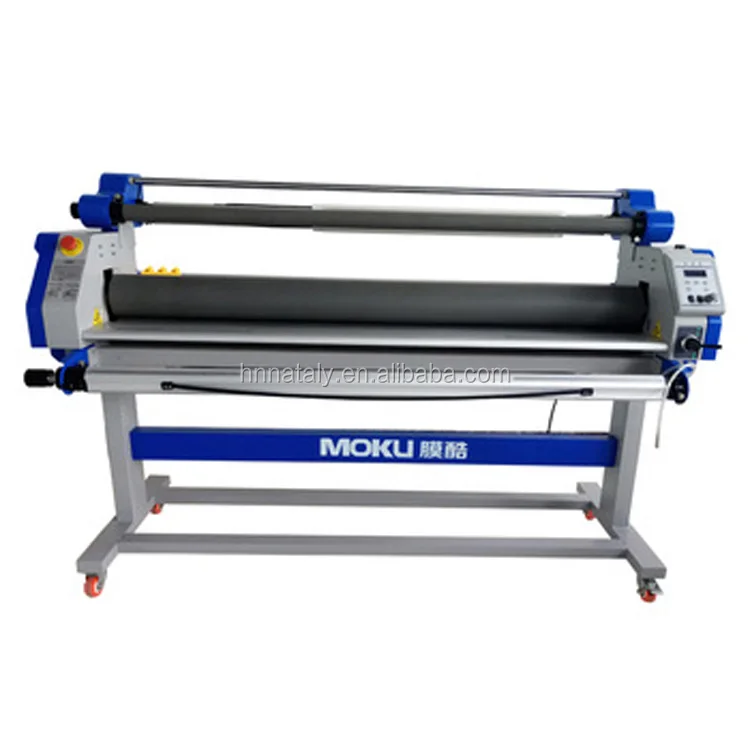 pvc laminating machine.jpg