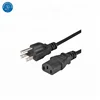 Manufacturer Supply NEMA 5-15P Power Cable