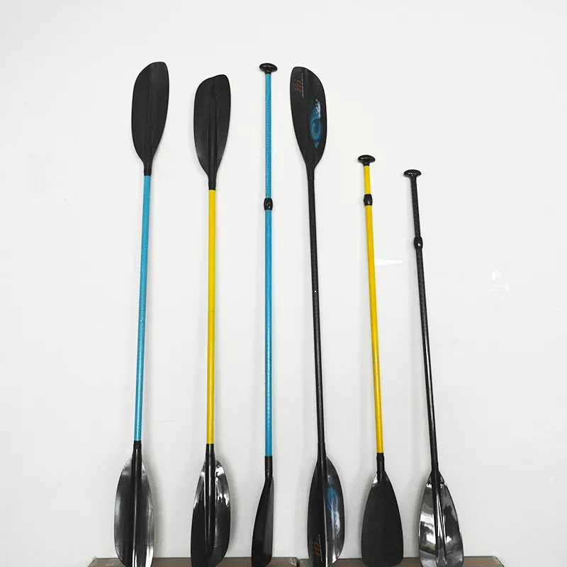 Wrapped Carbon Fiber Tubes,3k Crp Paddle Shaft For Kayak,Canoe Buy 3k Carbon Fiber Paddle