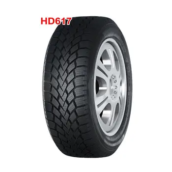 15 Inch Tires >> Chinese Car Tire 15 Inch 185 60 15 Buy 185 60 15 Tire 185 60 15 Car Tire 185 60 15 Product On Alibaba Com 15 Inch Tires >> Chinese Car Tire 15 Inch 185 60 15 Buy 185 60 15 Tire 185 60 15 Car Tire 185 60 15 Product On Alibaba Com
