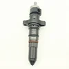 orginal quality CCEC pt injector, pt fuel injector 3095773