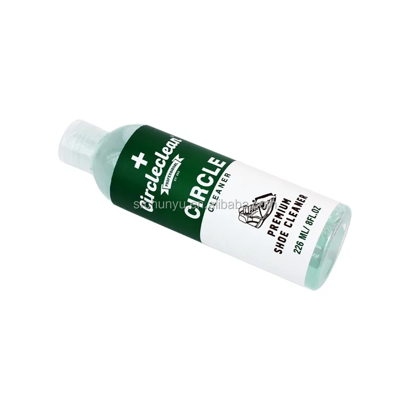 shoe cleaner 226ml (3).jpg