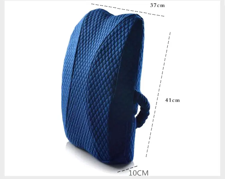 -11111(3)_08.jpg