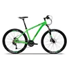 Carbon bicycle bike 27.5 bike frame complete road bike