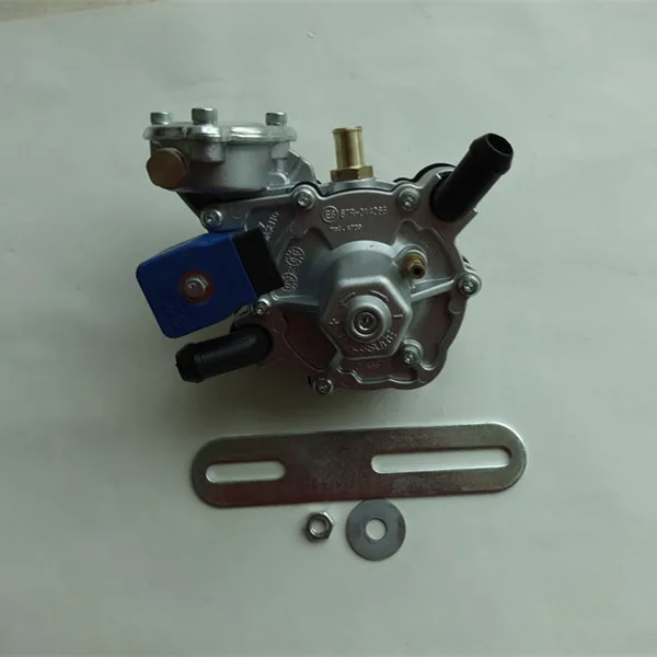 Dual Car Carburetor Fuel Injection Kit Carburetor Ecu Conversion Kit Buy Dual Ecu Conversion