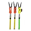 Smart Cable Hanging Attachment Machine Fiber Cable Hanging Machine