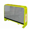 animation, video, still images Display Function and Full Color Tube Chip Color outdoor taxi top led screen