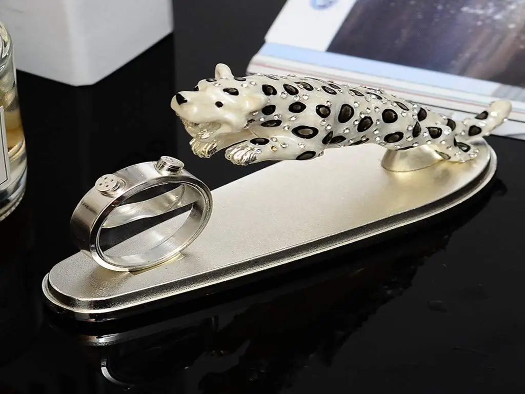 Cheap Diamond Car Insurance Find Diamond Car Insurance Deals On