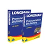China Manufactures Customized Printed english dictionary