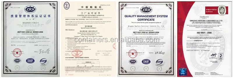 NEW 20GP container stock in All Chinese ports  <div id=