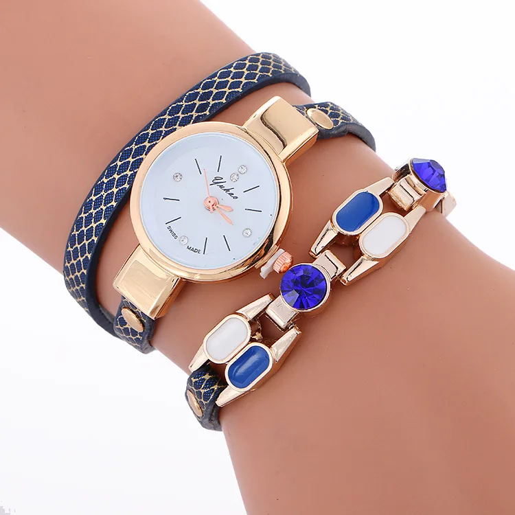 Montres Montre Watch