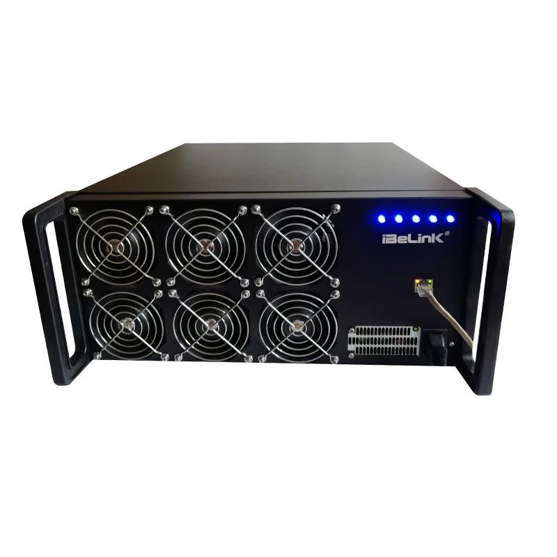 

*^~=ibelink DM22G X11 Dash Miner with 22 GH/s 6TH/s High Profit Blake256 Ibelink DSM6T Miner for DCR mining Decred miner, N/a