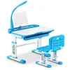 /product-detail/m8-kids-desk-wholesale-prices-foldable-designer-adjustable-bedroom-furniture-62210110131.html