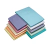 Colorful dentistry dental clinic absorbent paper points cheap dental articulating paper towel