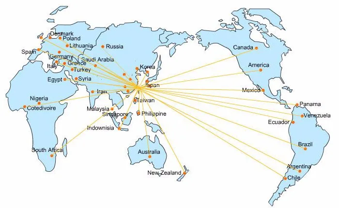 China Manufacturer MZ-B09D Varieties Specification PP 1.80-2.0ml/T Lotion Dispenser Pump