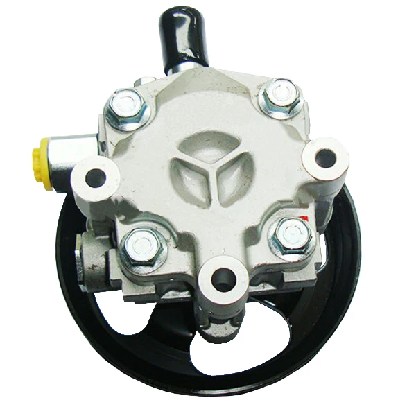 Auto Parts Power Steering Pump For J Eep Compass 20072017 Patriot